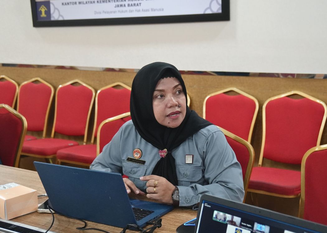 040226 HarmonisasiSumedang  3